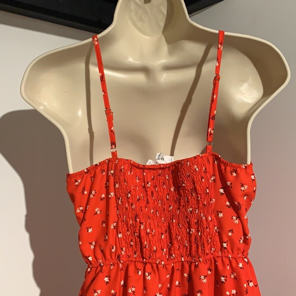 MINE 👗 Dress - Picture 4 of 4